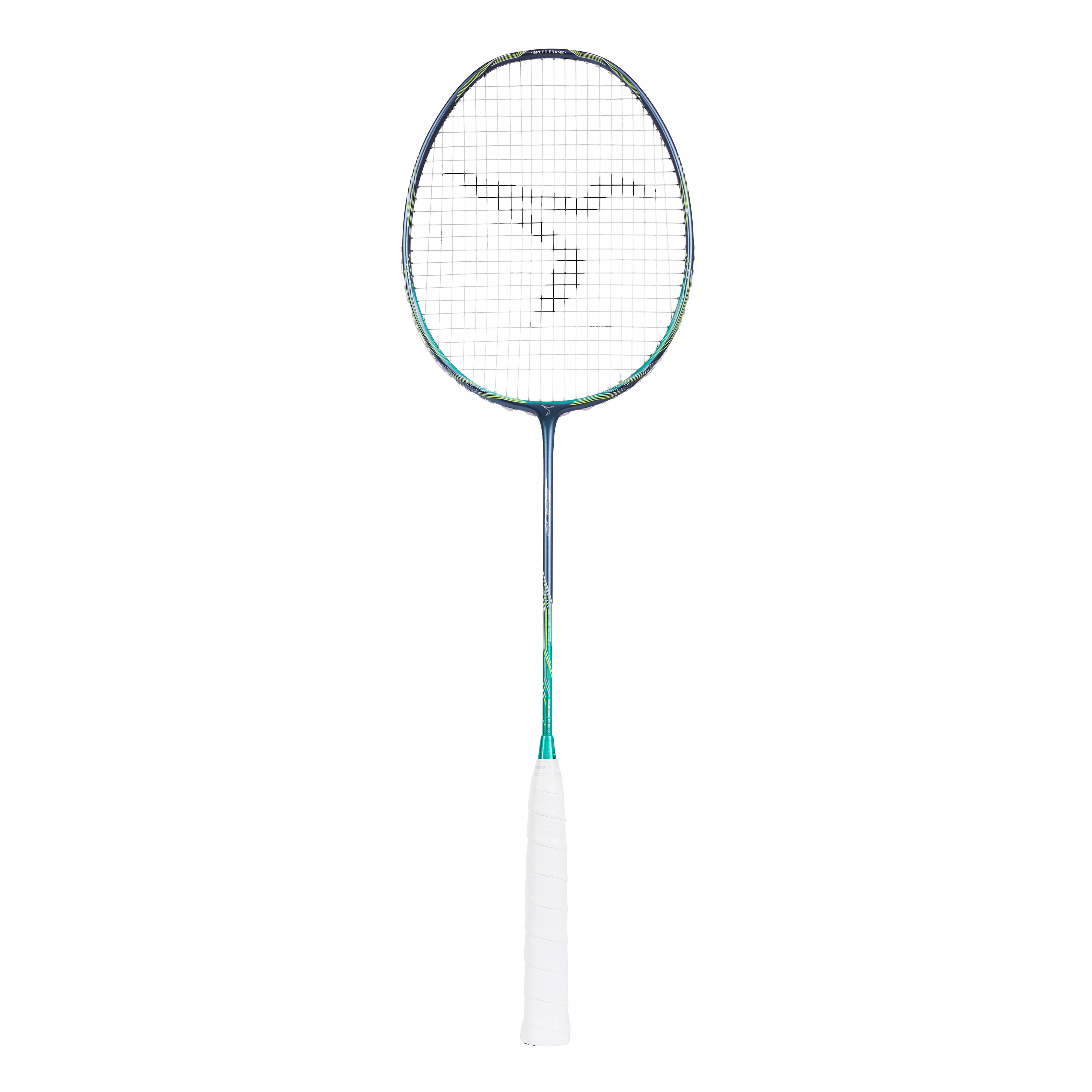 badminton racket online