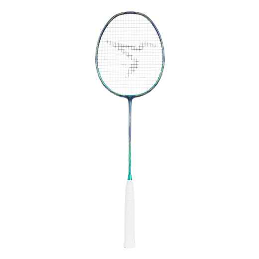 
      BADMINTON ADULT RACKET BR 930 S FULL GREEN
  