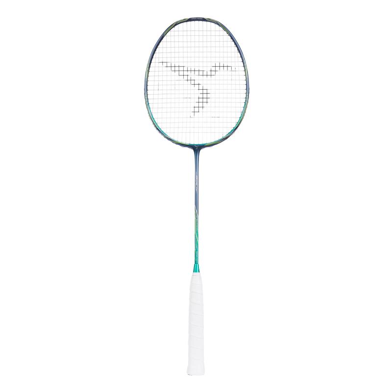 BADMINTON ADULT RACKET BR 930 S FULL GREEN Decathlon