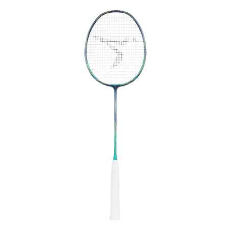 Zelen badminton lopar BR930 za odrasle