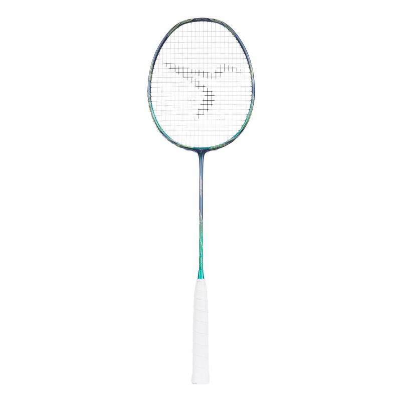 Raquette De Badminton Adulte BR 930 S - Vert