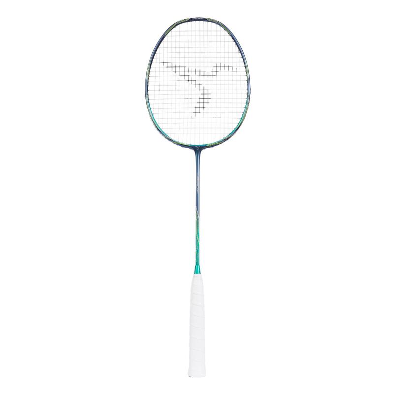 Badmintonová raketa BR930 S zelená 