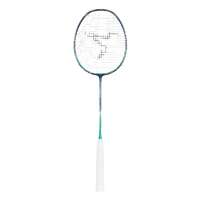 Badminton - BR 930 S VERDE PERFLY - Raquetes de Badminton Adulto