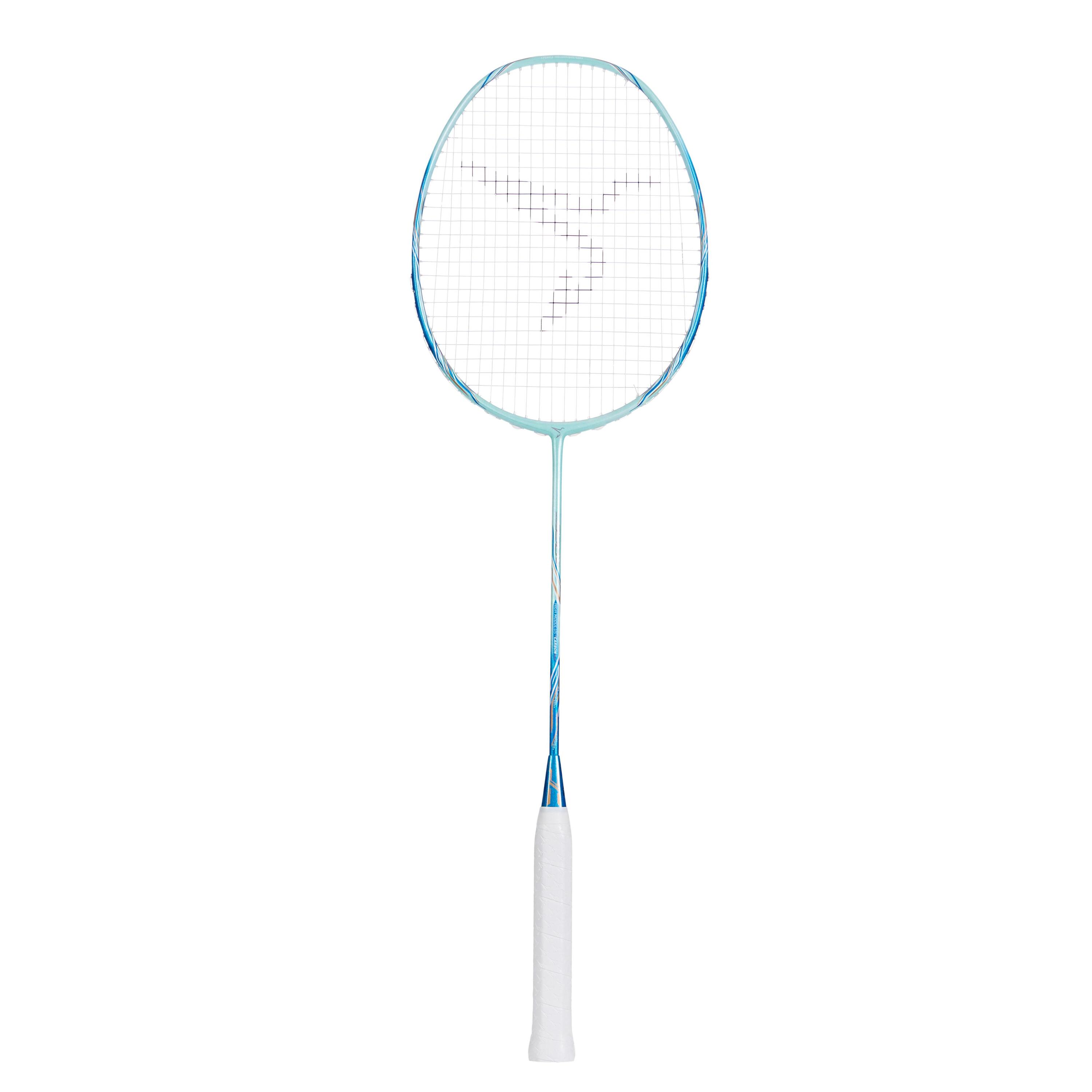 BADMINTON ADULT RACKET BR 930 C LITE BLUE 1/15