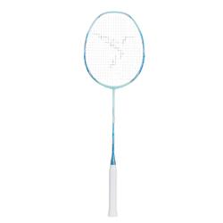 BADMINTON ADULT RACKET BR 930 C LITE BLUE