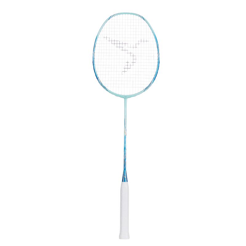 Badmintonová raketa BR930 C světle modrá 