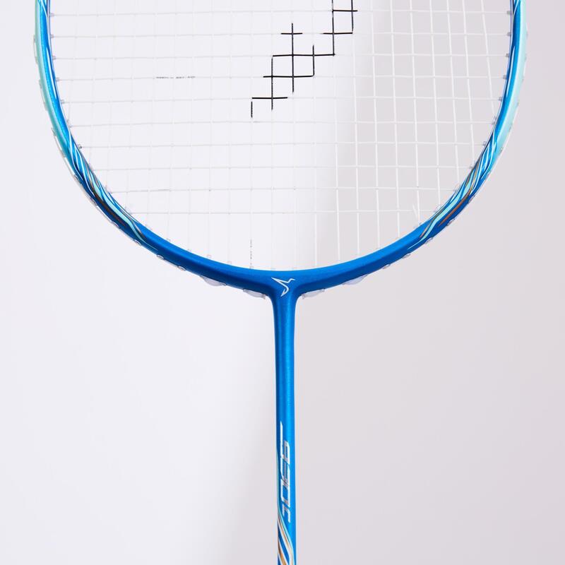 Badmintonová raketa BR930 C tmavě modrá 