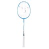Adult Badminton Racket BR 930 C Dark Blue