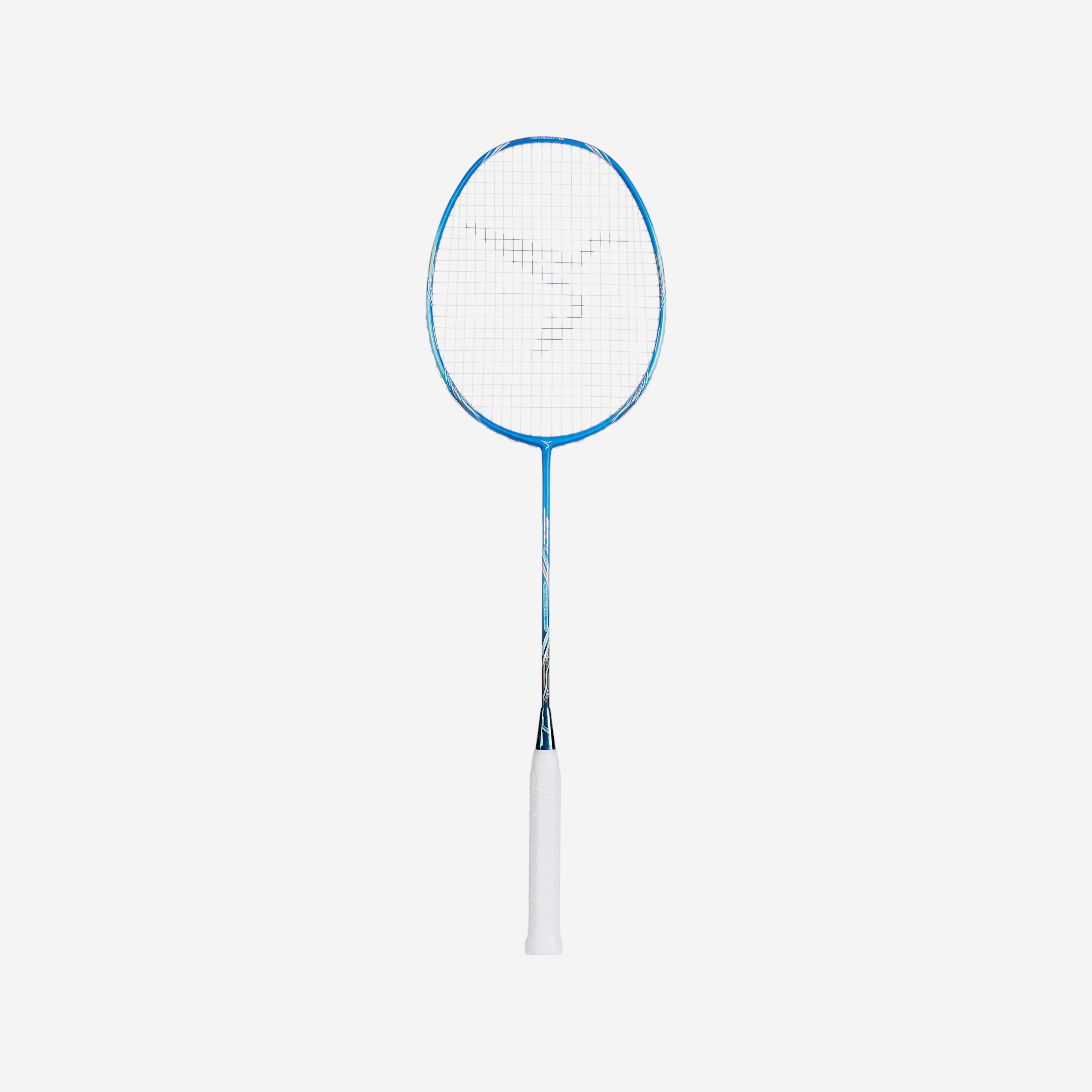 decathlon badminton racket