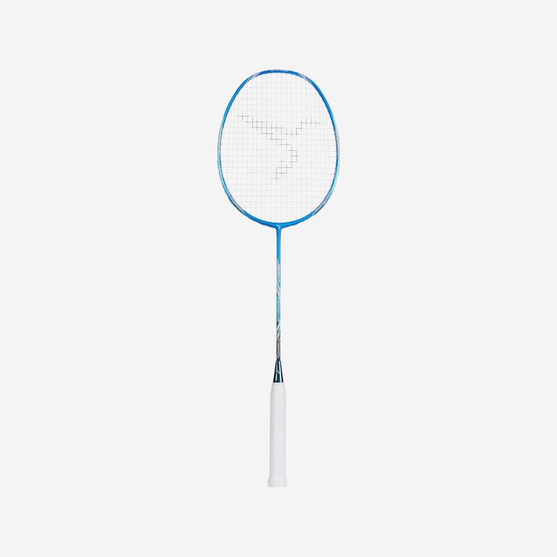 Racchetta badminton adulto BR 930 C blu