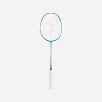 Badminton - RAQUETE BADMINTON BR 930  PERFLY - Raquetes de Badminton Adulto