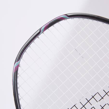 RAKET BADMINTON DEWASA BR 900 ULTRA LITE S LIGHT PINK