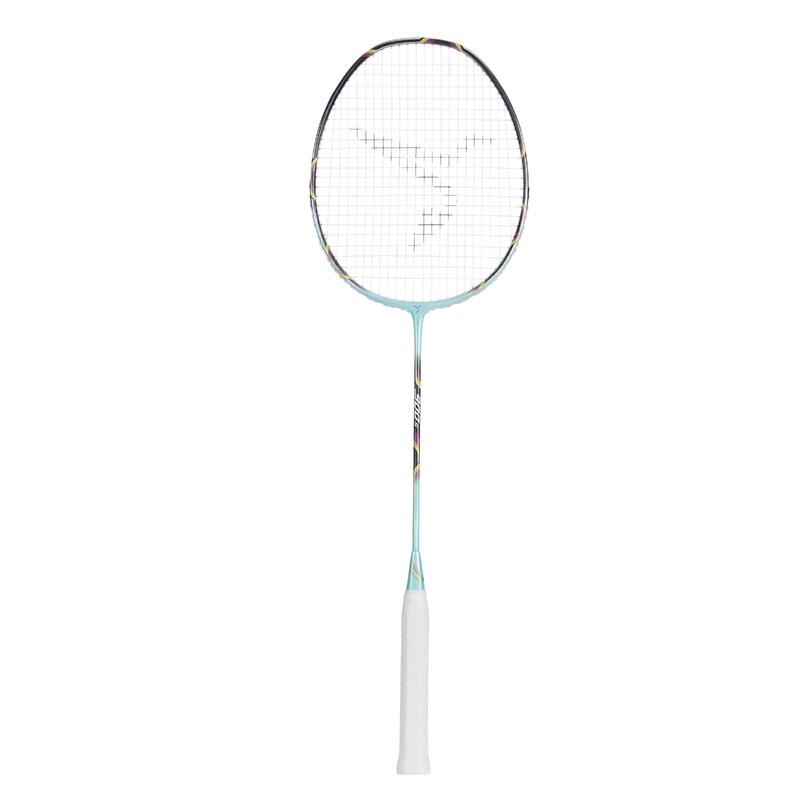 Soldes Badminton