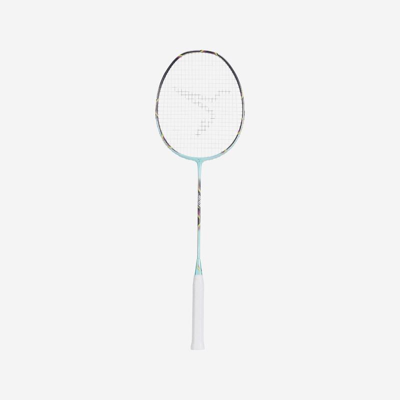 Soldes Badminton