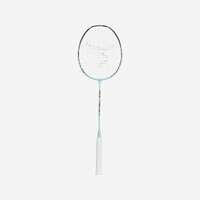 Badminton - RAQUETE BADMINTON BR 900 ULTRA PERFLY - Raquetes de Badminton Adulto