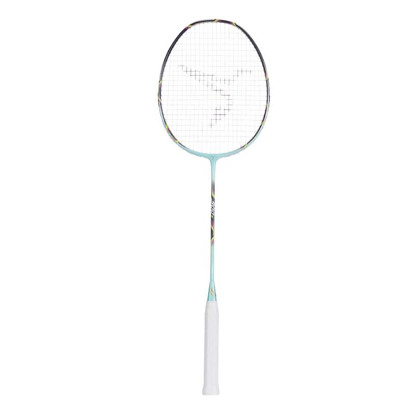 REKETI ZA BADMINTON ZA ISKUSNE ODRASLE IGRAČE Badminton - Reket BR 900 Ultra Lite S PERFLY - Reketi za badminton