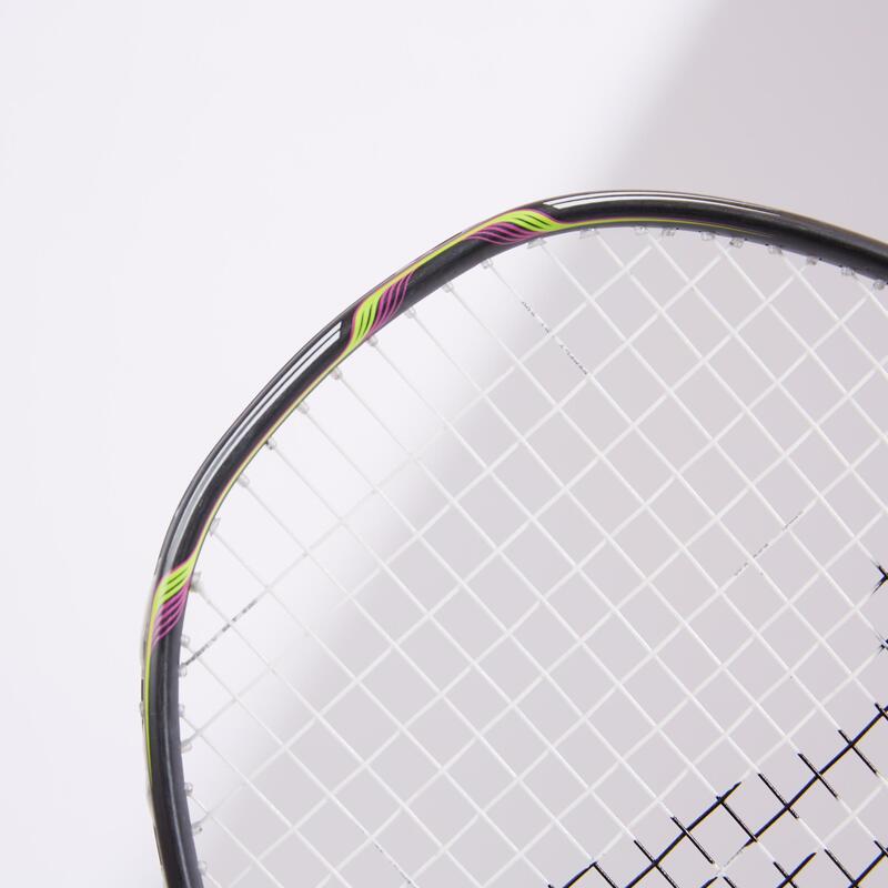 Raquette De Badminton Adulte BR 900 Ultra Lite S - Bleu Glace