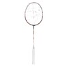 Adult Badminton Racket BR 900 Ultra Lite P Silver