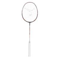 Raquette de Badminton Adulte BR 900 Ultra lite P - Argent
