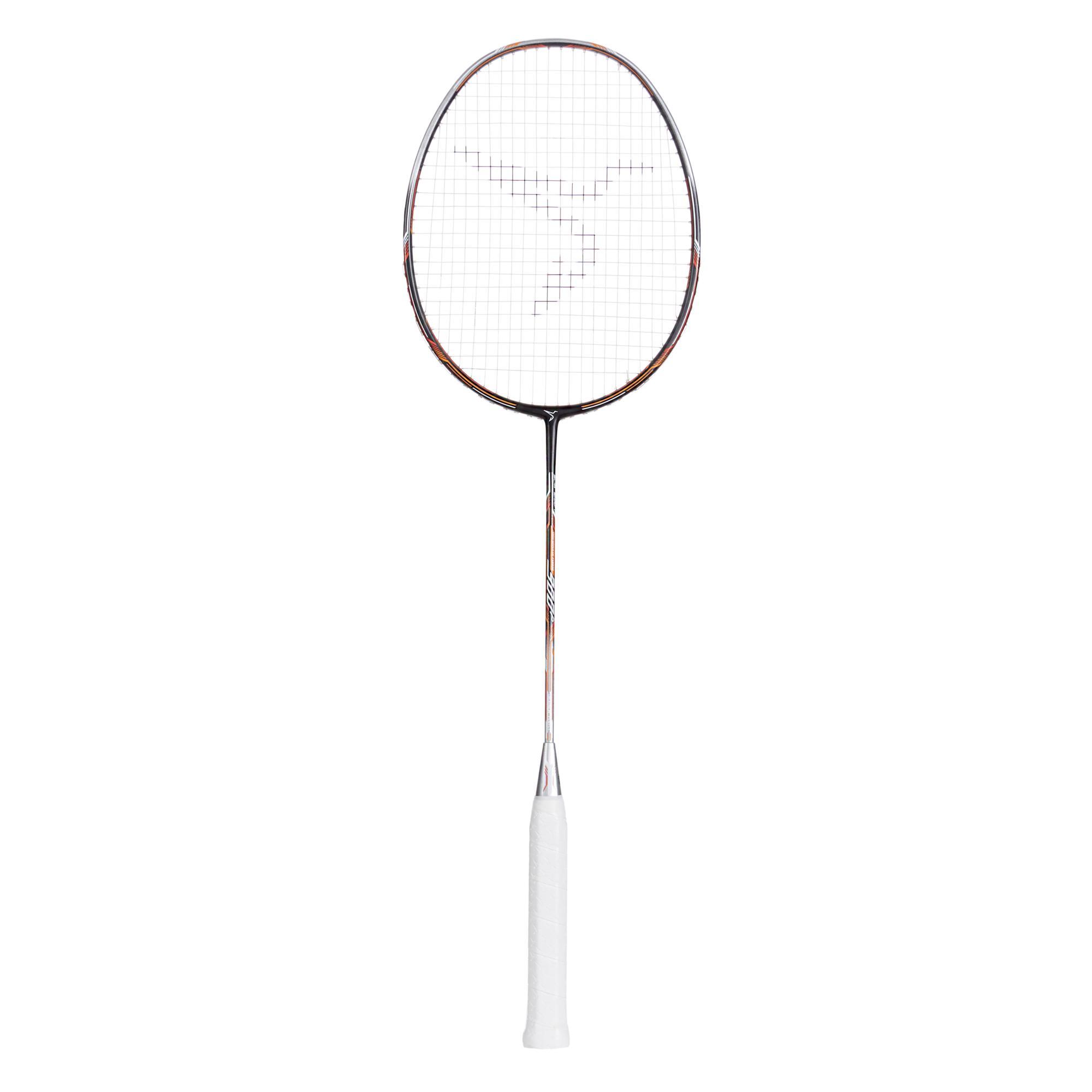raquette badminton decathlon