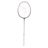 Badminton - RAQUETE BADMINTON BR 900 ULTRA PERFLY - Raquetes de Badminton Adulto