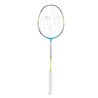 Adult Badminton Racket BR 900 ULTRA LITE C- YELLOW