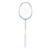 Badmintonschläger BR 900 Ultra Lite C Erwachsene gelb/blau