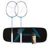 Adult Rackets, Sets