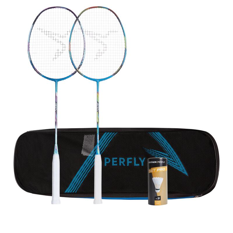 Rackets