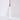 BADMINTON ADULT RACKET BR 900 SET PRO P