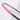 BADMINTON ADULT RACKET BR 900 SET PRO P