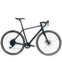 BICICLETA DE GRAVEL 120 CN FR