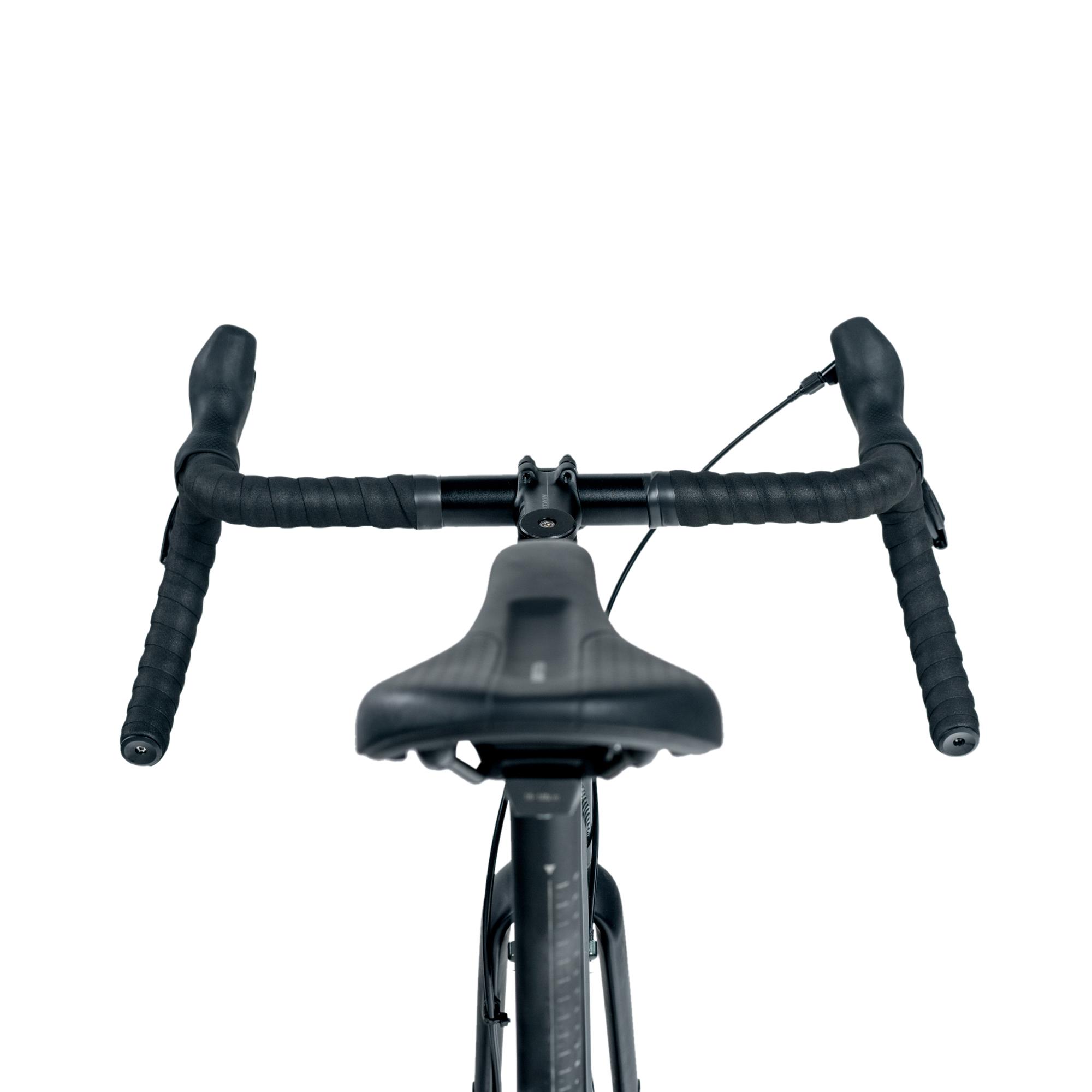 Triban gravel best sale bike