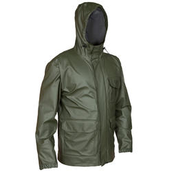 Country Coats \u0026 Jackets | Decathlon