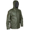 VESTE CHASSE GLENARM 300