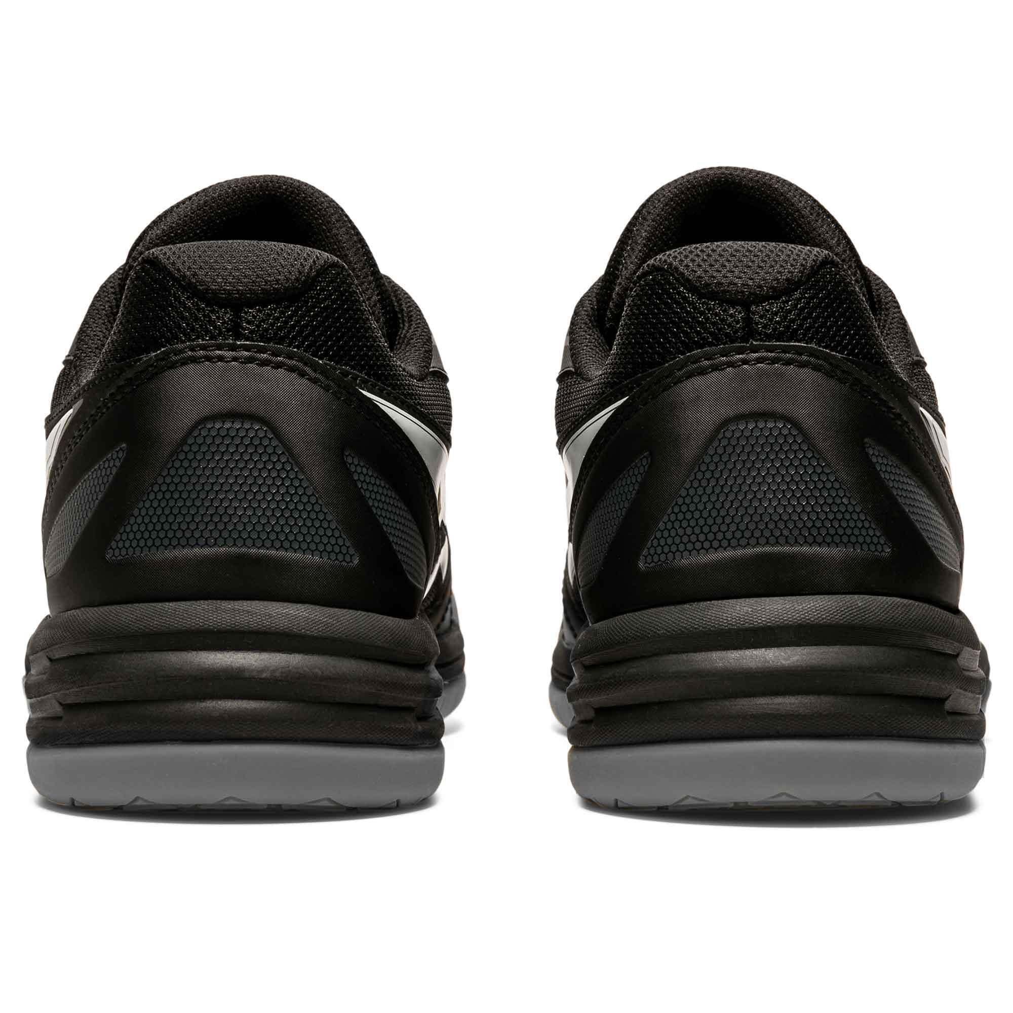 court break 2 asics