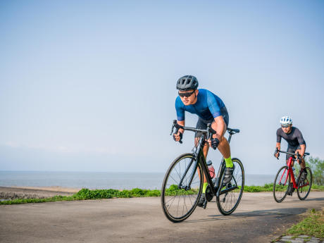 road bikes road bikes