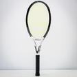 Tenis Raketi - Yetişkin - TR190 LITE V2 ARTENGO - Decathlon