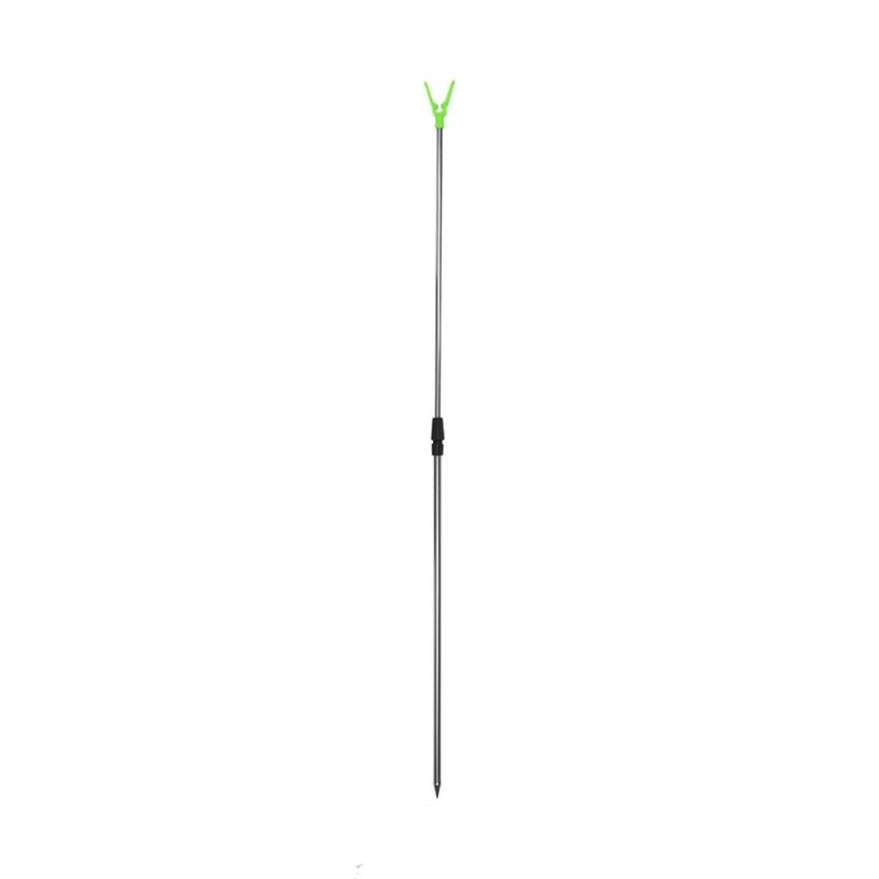 

Стойка для удочки тел. 1,0 м Helios HS-XC-BJ2100, X8619287