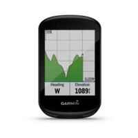 GPS-Fahrradcomputer Garmin Edge 830 