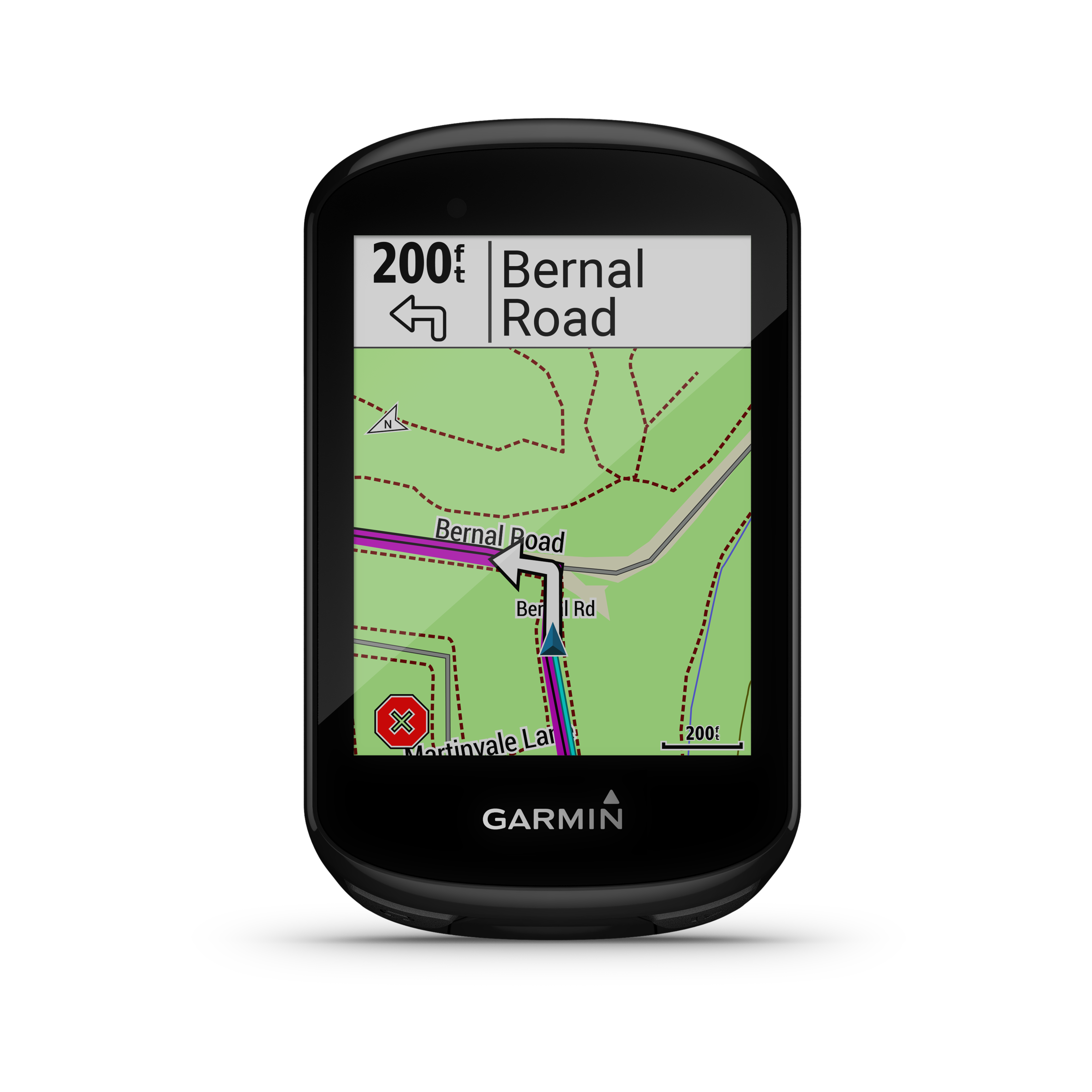vorm Behoefte aan rijkdom GPS kopen? | Decathlon.nl