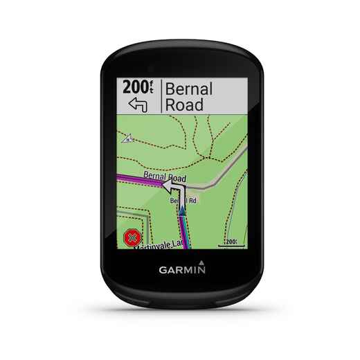 
      FAHRRADCOMPUTER GARMIN EDGE 830
  