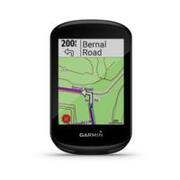 Contachilometri gps da bici Garmin EDGE 830