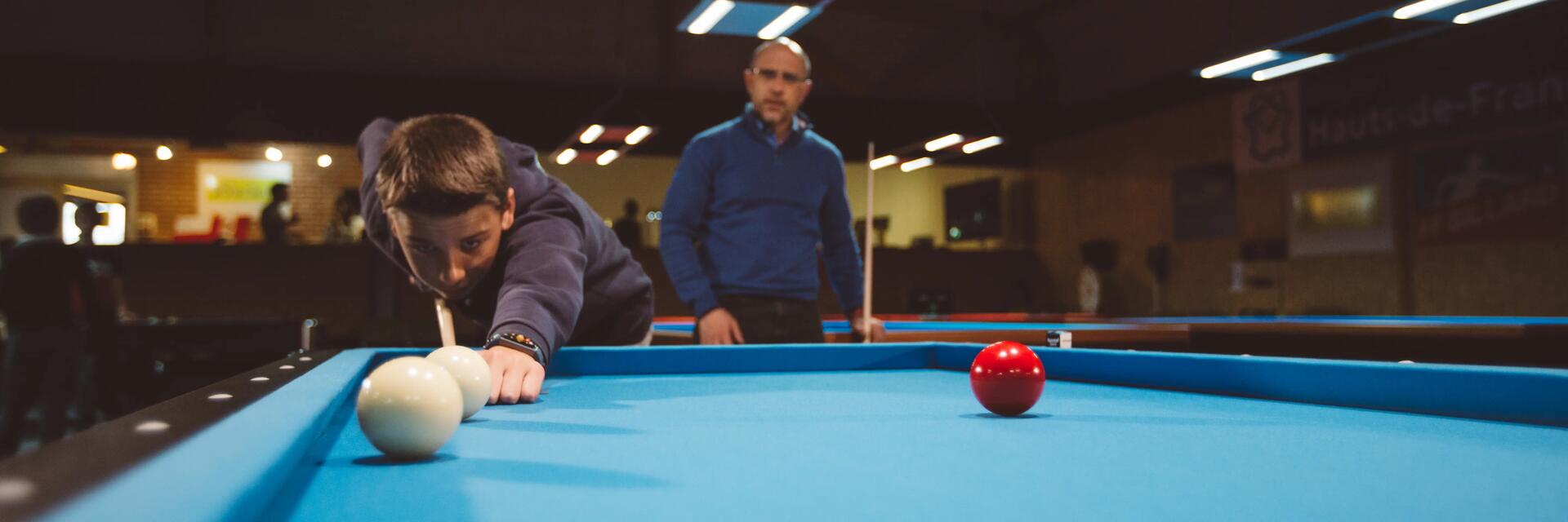 sav flechettes tir a l'arc billard petanque decathlon