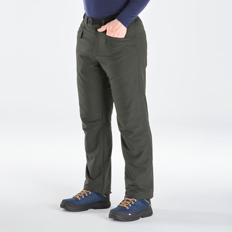 Comprar Pantalones Deportivos de Hombre online | Decathlon Comprar Pantalones Deportivos de Hombre online | Decathlon
