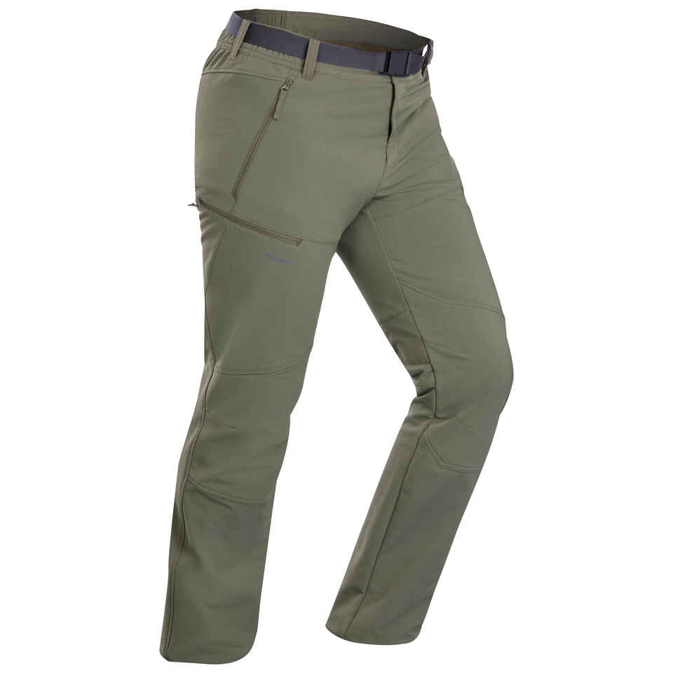 Stilvolle Wanderhosen Herren Sale Fotos