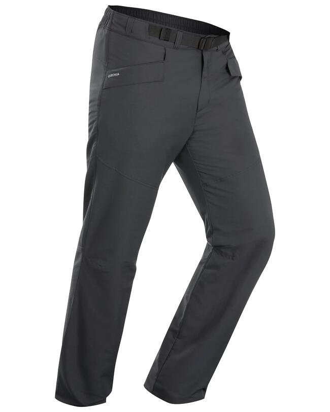 PANTALON CHAUD SH100 H 
