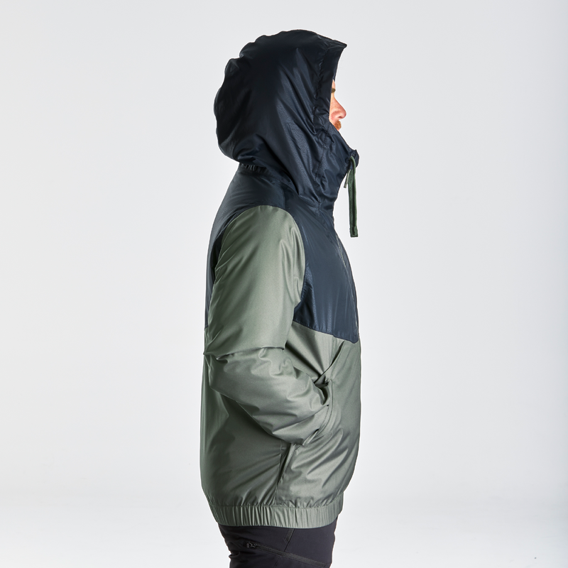 Vestes outdoor | Achat en ligne