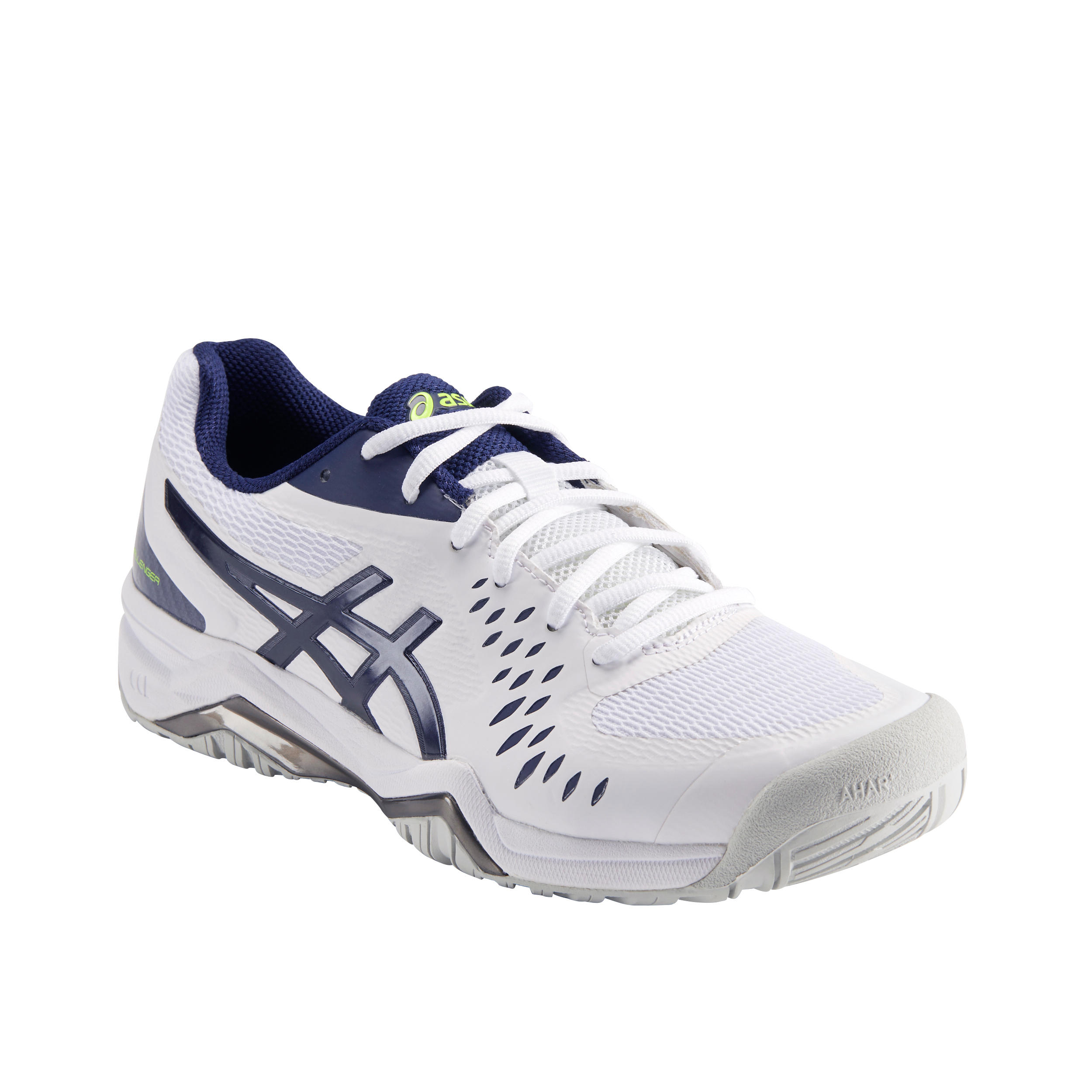 asics challanger scarpe tennis uomo asics challanger scarpe tennis uomo