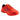 Kids' Tennis Shoes TS990 - Red